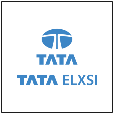 Tata elxsi